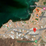 3 침실 주택을(를) Guaymas, 소노라에서 판매합니다., Guaymas
