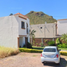 3 침실 주택을(를) Guaymas, 소노라에서 판매합니다., Guaymas