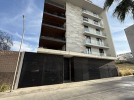  Appartement zu verkaufen in San Luis Potosi, San Luis Potosi, San Luis Potosi, San Luis Potosi