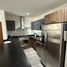  Appartement zu verkaufen in San Luis Potosi, San Luis Potosi, San Luis Potosi, San Luis Potosi