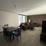  Appartement zu verkaufen in San Luis Potosi, San Luis Potosi, San Luis Potosi, San Luis Potosi