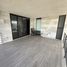  Appartement zu verkaufen in San Luis Potosi, San Luis Potosi, San Luis Potosi, San Luis Potosi