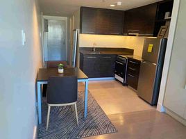 1 Bedroom Condo for rent in Southern District, Metro Manila, Makati City, Southern District