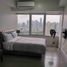 1 Bedroom Condo for rent in Southern District, Metro Manila, Makati City, Southern District