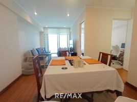 1 Habitación Apartamento en venta en Lima, Lima, Lince, Lima