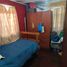 4 Bedroom Villa for sale in Chile, Pirque, Cordillera, Santiago, Chile