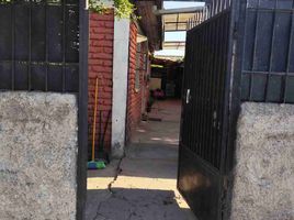 4 Bedroom Villa for sale in Chile, Pirque, Cordillera, Santiago, Chile