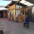 4 Bedroom Villa for sale in Chile, Pirque, Cordillera, Santiago, Chile