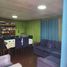 4 Bedroom Villa for sale in Chile, Pirque, Cordillera, Santiago, Chile