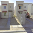 2 Schlafzimmer Villa zu verkaufen in La Paz, Baja California Sur, La Paz