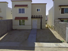 2 Schlafzimmer Villa zu verkaufen in La Paz, Baja California Sur, La Paz