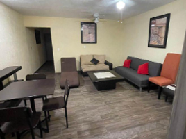 3 Schlafzimmer Haus zu verkaufen in Ixtlahuacan Del Rio, Jalisco, Ixtlahuacan Del Rio