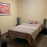 3 Schlafzimmer Haus zu verkaufen in Ixtlahuacan Del Rio, Jalisco, Ixtlahuacan Del Rio