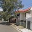 3 Schlafzimmer Haus zu verkaufen in Ixtlahuacan Del Rio, Jalisco, Ixtlahuacan Del Rio