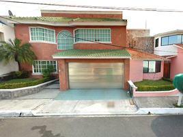 5 Habitación Casa en venta en Boca Del Rio, Veracruz, Boca Del Rio