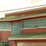 5 Habitación Casa en venta en Boca Del Rio, Veracruz, Boca Del Rio
