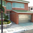 5 Habitación Casa en venta en Boca Del Rio, Veracruz, Boca Del Rio