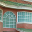 5 Habitación Casa en venta en Boca Del Rio, Veracruz, Boca Del Rio