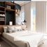 1 Schlafzimmer Appartement zu verkaufen in Azcapotzalco, Mexico City, Azcapotzalco, Mexico City