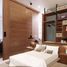1 Schlafzimmer Appartement zu verkaufen in Azcapotzalco, Mexico City, Azcapotzalco, Mexico City