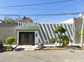 3 Schlafzimmer Haus zu verkaufen in Tlalnepantla, Mexico, Tlalnepantla