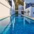 3 Bedroom Apartment for sale in La Paz, Baja California Sur, La Paz, Baja California Sur