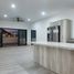 3 Bedroom Apartment for sale in La Paz, Baja California Sur, La Paz, Baja California Sur