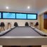 3 Bedroom Apartment for sale in La Paz, Baja California Sur, La Paz, Baja California Sur