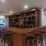 3 Bedroom Apartment for sale in La Paz, Baja California Sur, La Paz, Baja California Sur