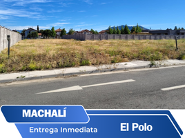 Land for sale in Chile, Machali, Cachapoal, Libertador General Bernardo Ohiggins, Chile