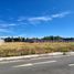  Land for sale in Chile, Machali, Cachapoal, Libertador General Bernardo Ohiggins, Chile