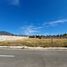  Land for sale in Chile, Machali, Cachapoal, Libertador General Bernardo Ohiggins, Chile