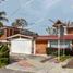 1,117 m2 Office for sale in Tepotzotlan, Mexico, Tepotzotlan