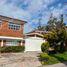 1,117 m2 Office for sale in Tepotzotlan, Mexico, Tepotzotlan