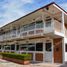 1,117 m2 Office for sale in Tepotzotlan, Mexico, Tepotzotlan