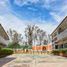 1,117 m2 Office for sale in Tepotzotlan, Mexico, Tepotzotlan