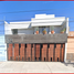 3 Bedroom House for sale in Aguascalientes, Aguascalientes, Aguascalientes, Aguascalientes, Mexico