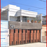 3 Bedroom House for sale in Aguascalientes, Aguascalientes, Aguascalientes, Aguascalientes, Mexico