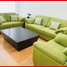 3 Bedroom House for sale in Aguascalientes, Aguascalientes, Aguascalientes, Aguascalientes, Mexico