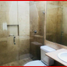 3 Bedroom House for sale in Aguascalientes, Aguascalientes, Aguascalientes, Aguascalientes, Mexico