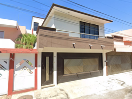 3 Bedroom House for sale in Boca Del Rio, Veracruz, Boca Del Rio, Veracruz, Mexico