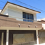 3 Bedroom House for sale in Boca Del Rio, Veracruz, Boca Del Rio, Veracruz, Mexico