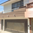 3 Bedroom House for sale in Boca Del Rio, Veracruz, Boca Del Rio, Veracruz, Mexico