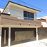 3 Bedroom House for sale in Boca Del Rio, Veracruz, Boca Del Rio, Veracruz, Mexico
