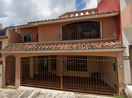 4 Schlafzimmer Villa zu verkaufen in Coatepec, Veracruz, Coatepec