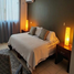 4 Schlafzimmer Villa zu verkaufen in Coatepec, Veracruz, Coatepec