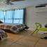 4 Schlafzimmer Villa zu verkaufen in Coatepec, Veracruz, Coatepec