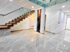 4 Habitación Casa en venta en Jesus Maria, Aguascalientes, Jesus Maria, Aguascalientes, México
