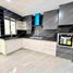 4 Habitación Casa en venta en Jesus Maria, Aguascalientes, Jesus Maria, Aguascalientes, México