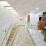 4 Habitación Casa en venta en Jesus Maria, Aguascalientes, Jesus Maria, Aguascalientes, México